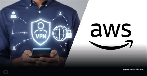 Power Query Vs. VBA 的图像结果