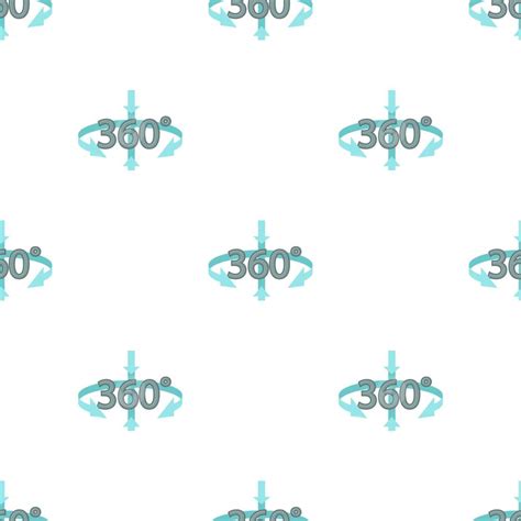 Image result for Rotation Repeat Pattern