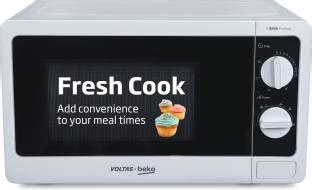 Buy Latest Microwave Ovens Online at Best Prices | Up to 75% Off | Flipkart