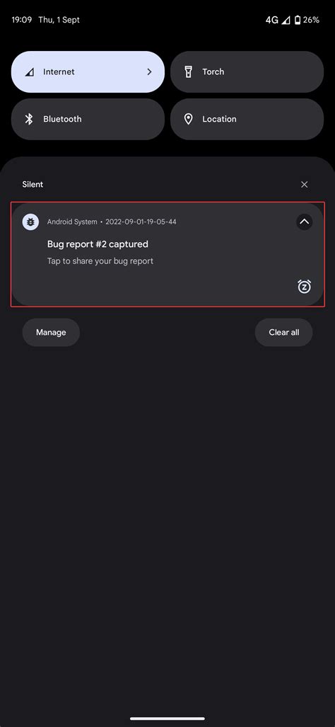 Image result for Logd Android