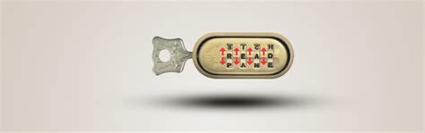 Image result for Master Lock Combination Lock Reset