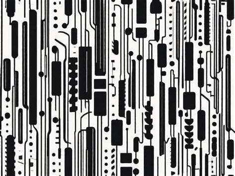 Image result for Audio Signal Processing