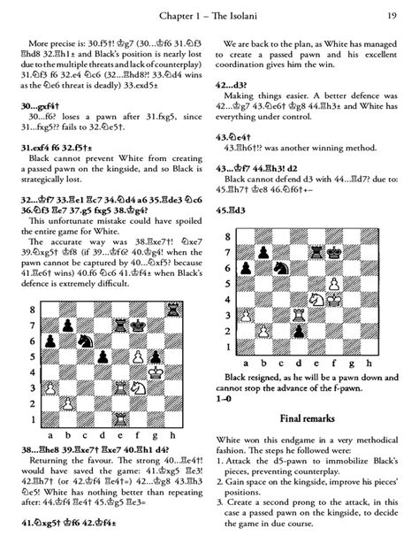 Image result for Chess Structures