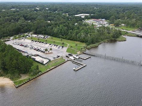 Image result for 490 3rd Loop Road