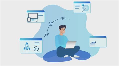 Image result for Animation JSON URL