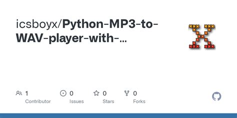 Python Play Wav File 的图像结果