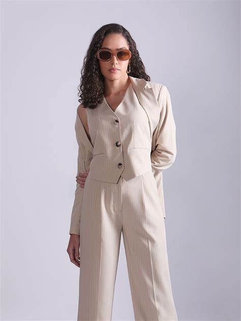 Buy Women's Co Ords Sets Online in India - VEROMODA