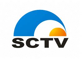 Sctv Streaming / Streaming FTV SCTV - Pembokat Idola Bokap (Part 2 ...
