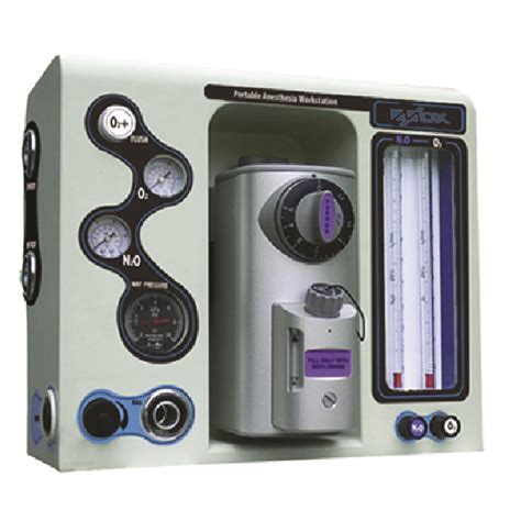 AboutUs/Massachusetts