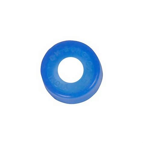 Washer - Laparoscopic Washer For Trocar Cap (Outer) Washer Manufacturer ...