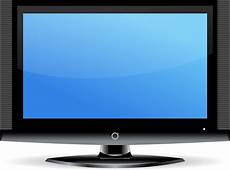 Tv Clipart by Television Png Transparent Images Png All Tv Clipart