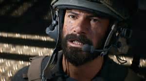 Battlefield 6: Crossplay auf dem PC deaktivieren – so geht's