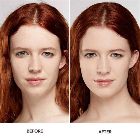 Flawless Fusion Ultra-Longwear Concealer • 1C