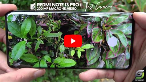 Image result for Redmi Note 13 Pro Plus Camera Test