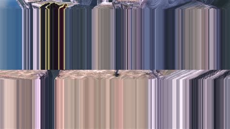 FF2 Missing Texture Problems 的图像结果