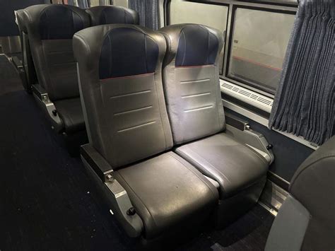 New Orleans, Mobile attractions close to Amtrak stations | Biloxi Sun ...