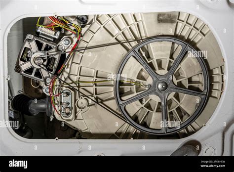 Electric Washing Machine 的图像结果