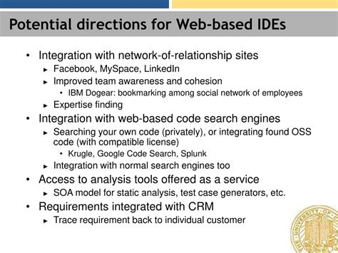 Image result for Software Engineering Collaboration