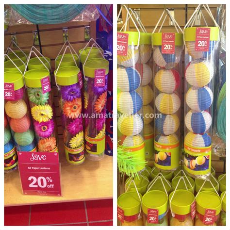 Crystal Cove Shopping Center,Newport Beach - | Middle East Arab ...