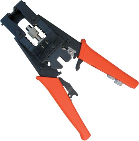 Image result for RCA Compression Tool