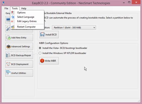 Image result for How to Delete Ubuntu Boot Manager