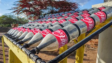 Handyman Tips and Tricks 的图像结果