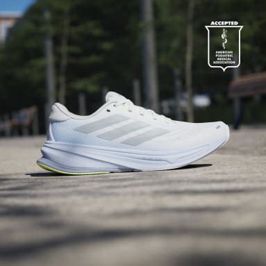 Shop adidas Running Shoes Fit for Every Runner | adidas IN