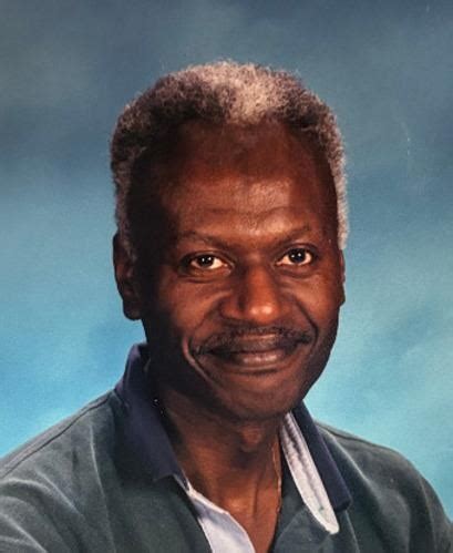 Vaser Wright Obituary (1950 - 2023) - Rock Hill, SC - The Herald