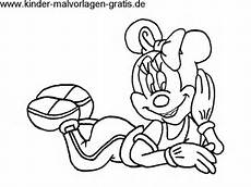 malvorlagen kostenlos ausdrucken kleinkinder malvorlagen kostenlos zum ausdrucken malvorlagen kostenlos ausdrucken kleinkinder malvorlagen kostenlos zum ausdrucken