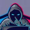 what drew the attention of the poet towards the rapper? - Brainly.in