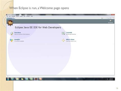 Image result for Java Spring PPT