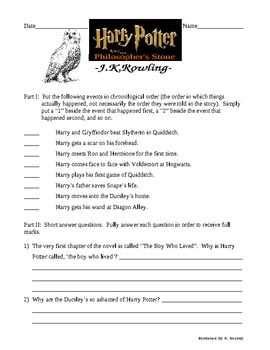 Image result for Accelerated Reader Answers Key