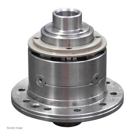 Diff Lockers Plug 的图像结果