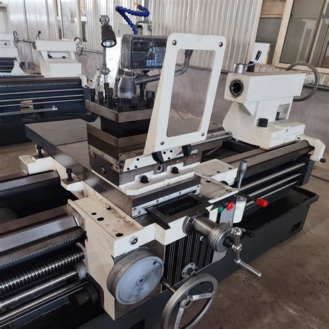 Image result for Oil Lamp Threading Machine