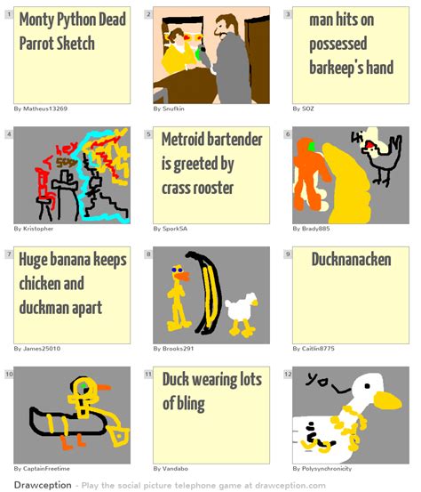 Image result for Monty Python Dead Cart