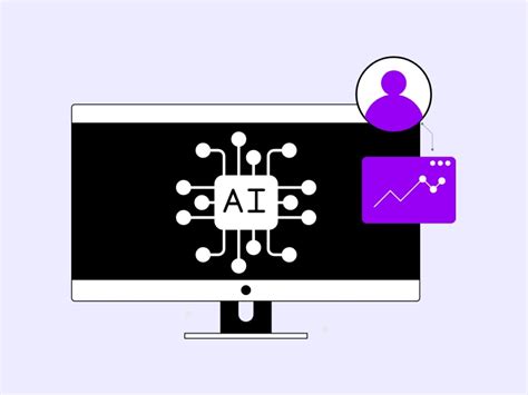 Image result for Common Coding Software