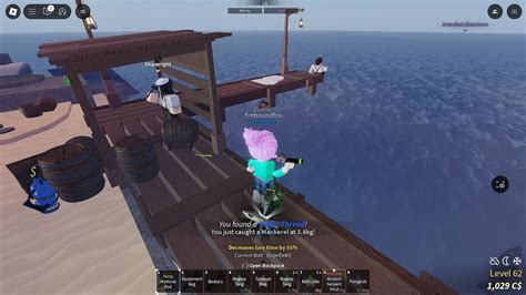 Image result for Magic Thread Uses