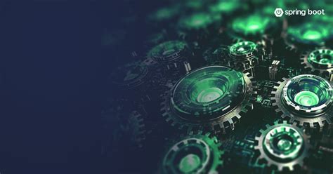 Image result for Spring Boot in Use