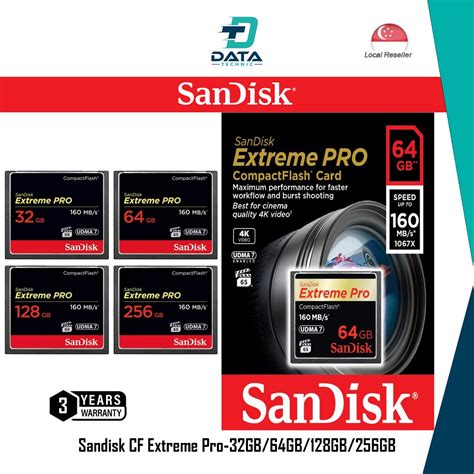 Image result for CF Compact Flash Card