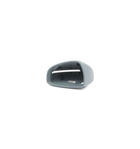Calotta Specchietto Retrovisore Per Renault Modus (2004-2008