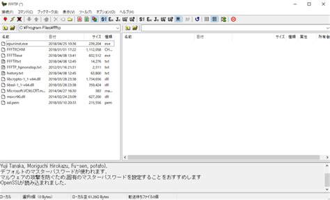 Image result for AMA Computer College Diploma Computer System Design and Programming