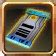 Iokath Training Module – Items – Jedipedia.net's SWTOR Database