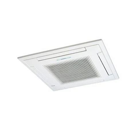 Comfort Cool Care Services - Distributor / Channel Partner of Ductable ...