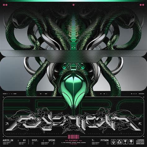 Image result for Music Icon Code in Python