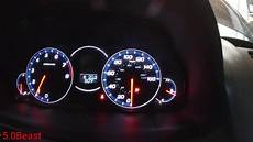 How To Fix Vsa Light by Vsa Light Acura Tsx Finally Fix Had Code 64 1 How To Fix Vsa Light