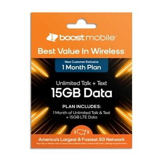 Boost Mobile Pin Number 的图像结果
