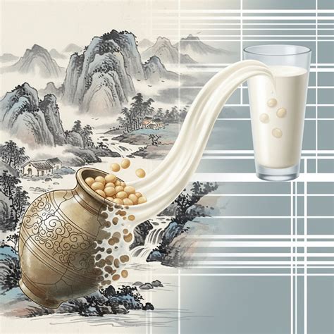 Soy Milk vs Almond Milk: Which Is the Right Choice for You? - The Plant Milk Guide