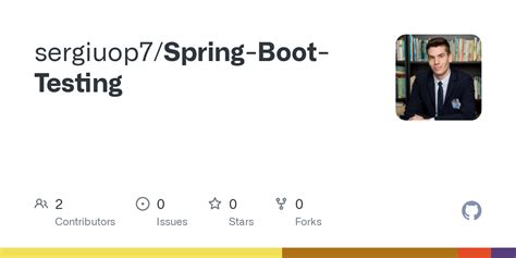 Image result for Tutorial for Testing Any Spring Boot Application Telusko