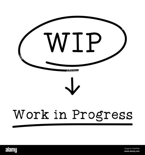 Como La Flor Meaning In English - Dibujos Cute Para Imprimir