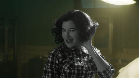 Marvel Television’s Agatha All Along ｜ Teaser Trailer ｜ Disney+